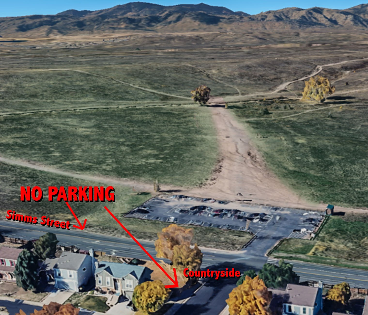 AERIAL-PHOTO-PARKING-all