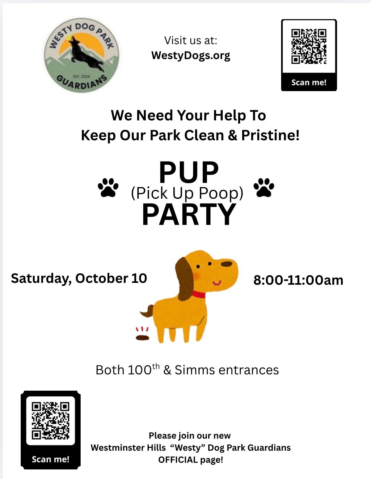 PupParty2026-1 PupParty2026-1
