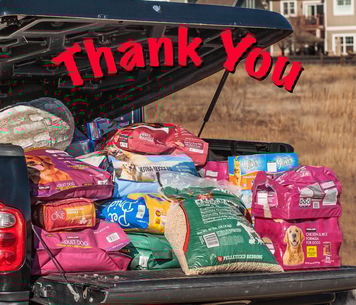 e_251122_287c-3.5x3-Thanks