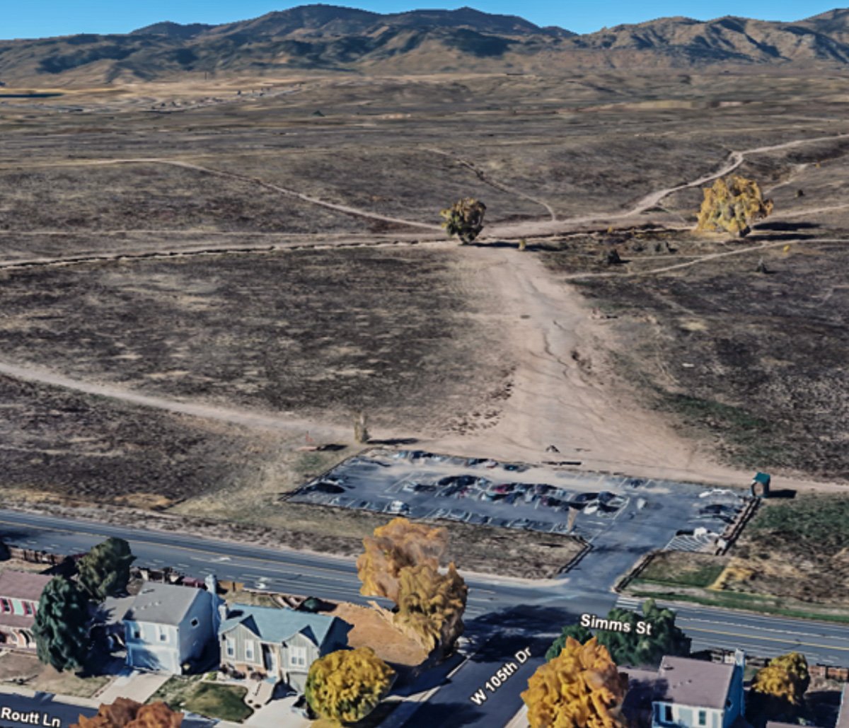 e_AERIAL-PHOTO-c3.5x3