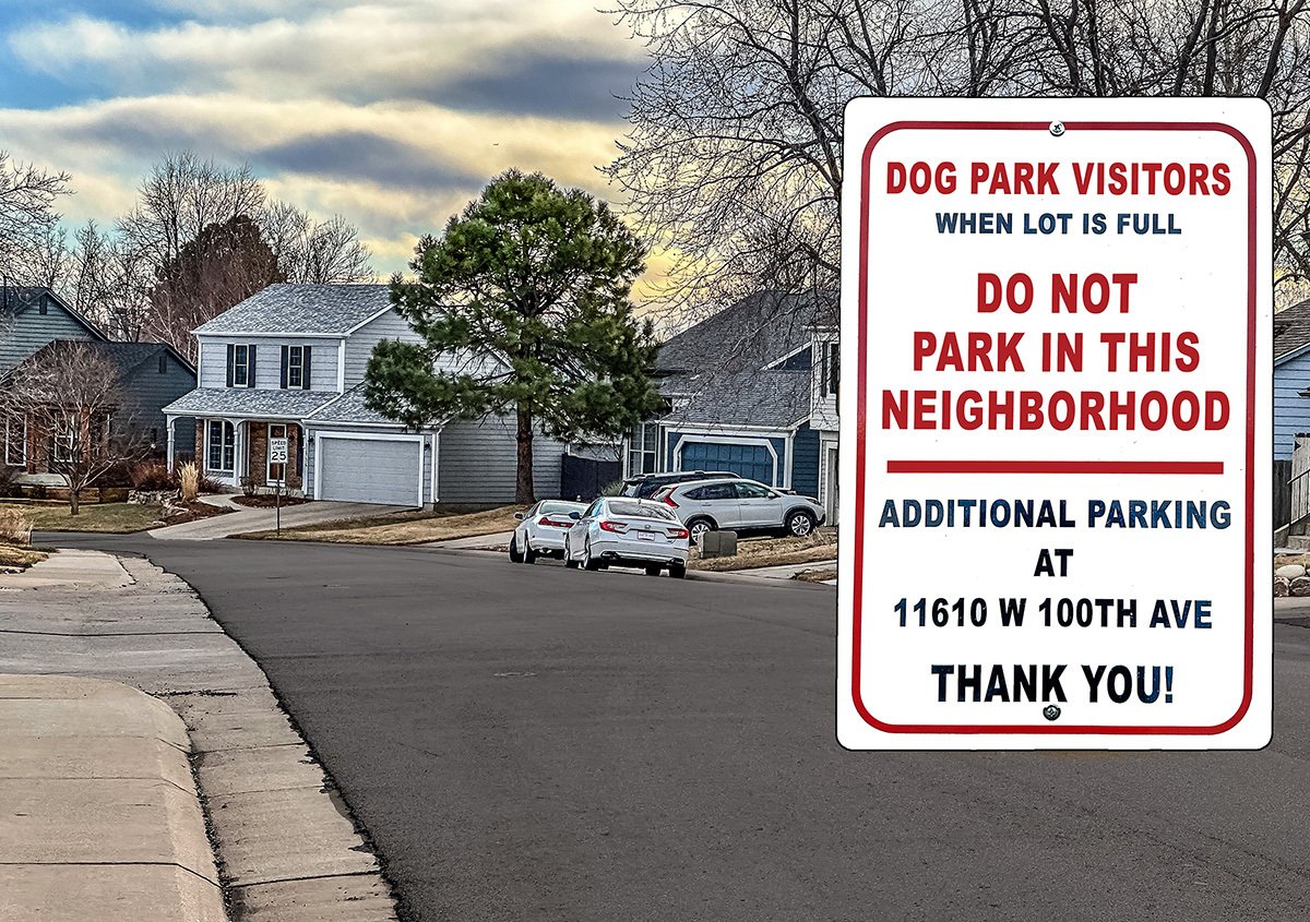 e_IMG_3193FX-V3 e_IMG_3193FX-V3