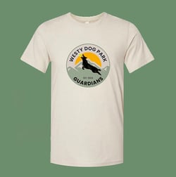 e_WESTY-T-SHIRT-Green2BKG-SQ e_WESTY-T-SHIRT-Green2BKG-SQ