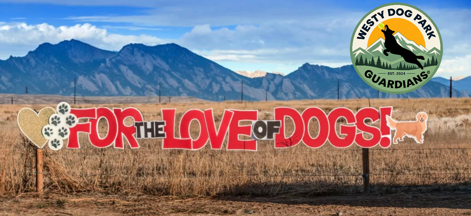 ForLoveOfDogsFullSize1Logo ForLoveOfDogsFullSize1Logo
