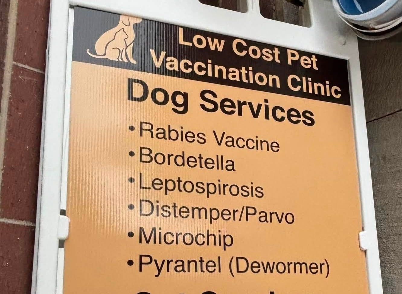 LowCostClinic-1