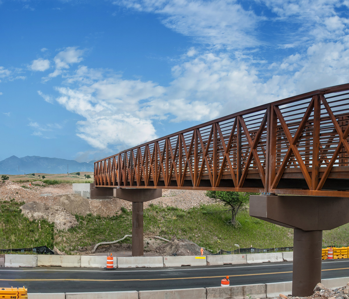e_250625_014-005MX2-PANO2-c3.5x3B e_250625_014-005MX2-PANO2-c3.5x3B