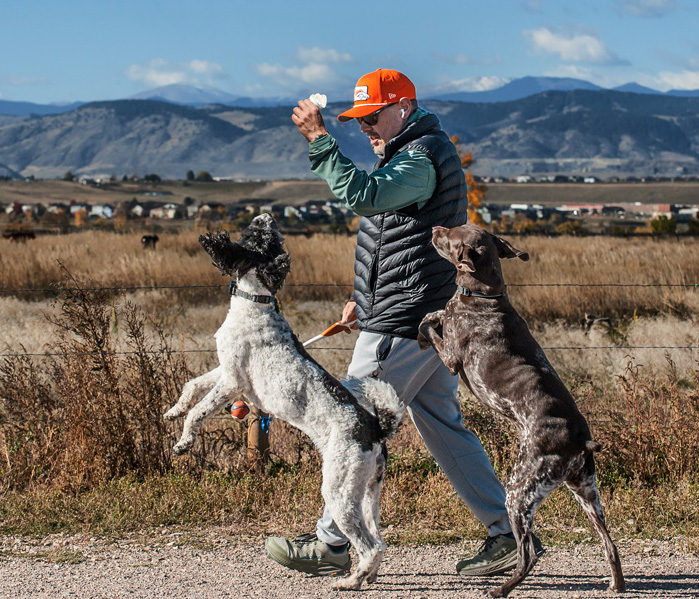 e_251018_239FXMX-3.5x3