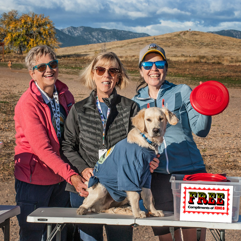 e_251018_290-292MX2c