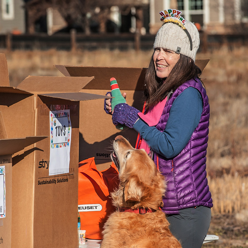 e_251122_093-96MXcSQ