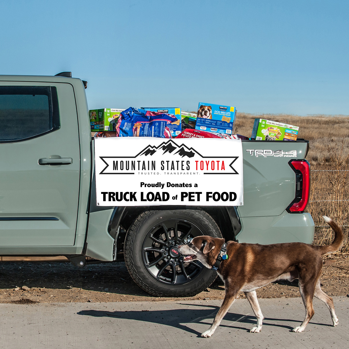 e_251122_233-PANO-SKYc