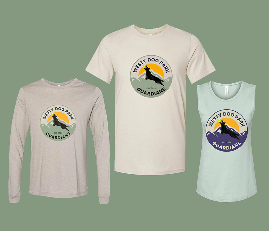 e_3T-Shirts-Alternate-c3.5x3