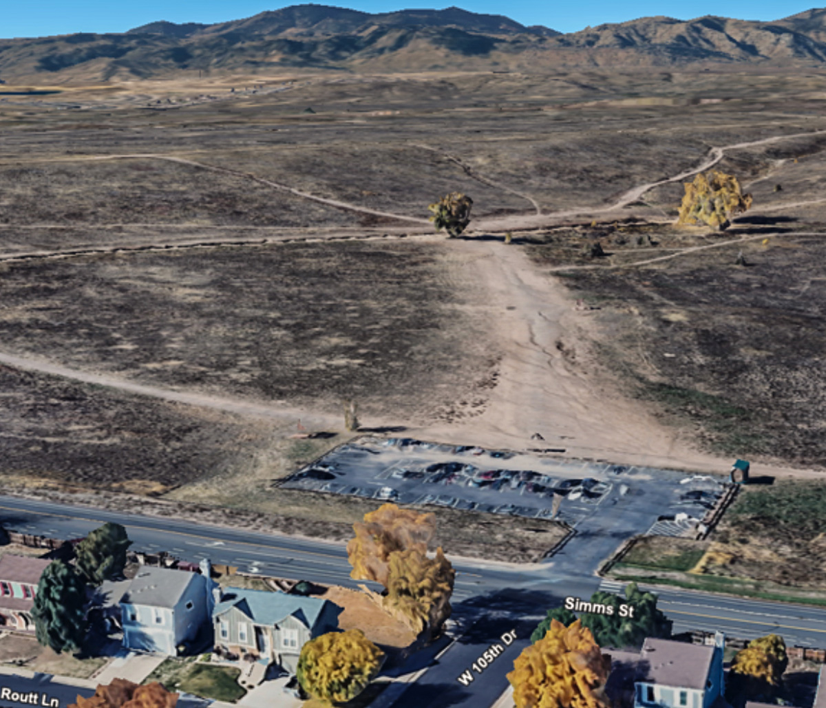 e_AERIAL-PHOTO-c3.5x3 e_AERIAL-PHOTO-c3.5x3